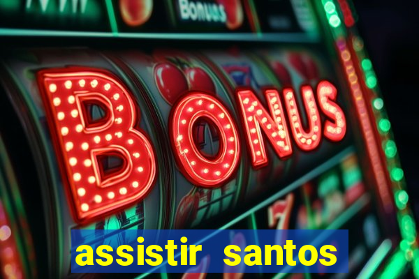 assistir santos justiceiros 2 completo dublado